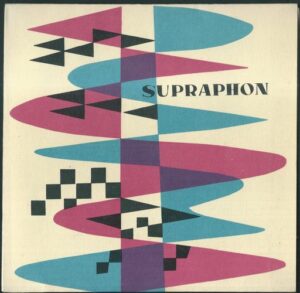 PÍSNIČKY Z KRABIČKY – PIJÁCKÉ PÍSNĚ (SP)