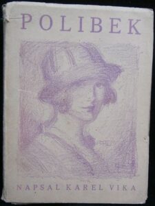 POLIBEK – Karel Vika