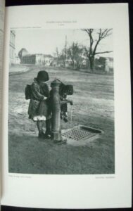 ROZHLEDY FOTOGRAFA AMATÉRA 1924/7