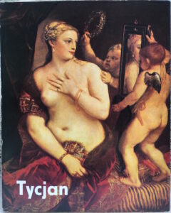 TYCJAN – Angelo Walther