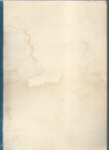 ZDENĚK BÁR – BÁSNÍK A DOBA, ČLOVĚK A SVĚT