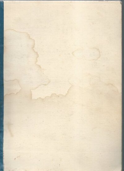 ZDENĚK BÁR – BÁSNÍK A DOBA, ČLOVĚK A SVĚT