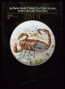 žIVOT – Kolektiv autorů