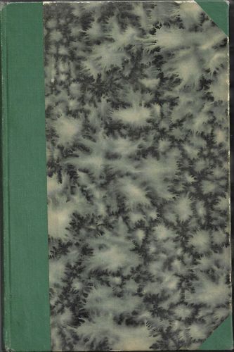 angliclistkcaa.pdf ANGLICKÉ LISTY – Karel Čapek