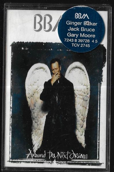 bbaagingbak.pdf BBM – AROUND THE NEXT DREAM MC kazeta