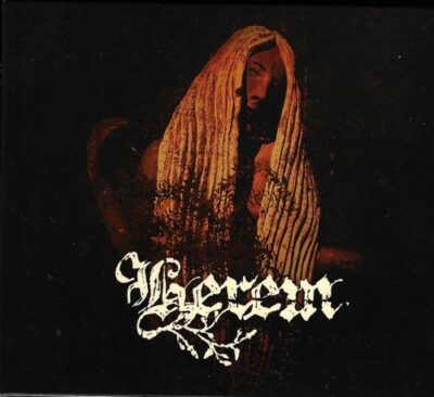 CD HEREM – II
