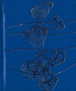 DEVÁTÁ VLNA – Viktor Dyk