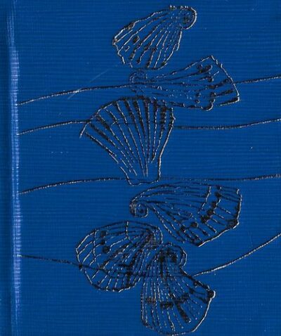 DEVÁTÁ VLNA – Viktor Dyk