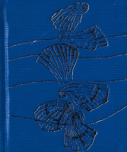 DEVÁTÁ VLNA – Viktor Dyk