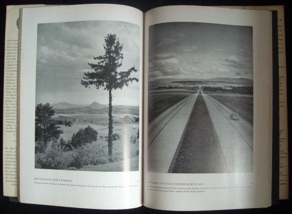 DIE SCHÖNE HEIMAT – detail 2