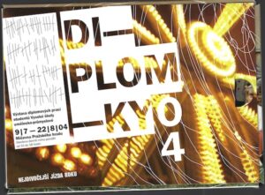 DIPLOMKY 04