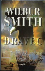 DRAVEC – Wilbur Smith