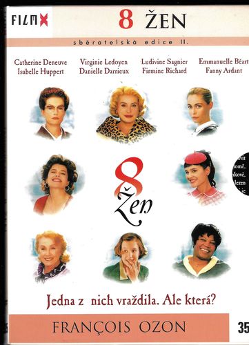 osmzen.pdf DVD 8 ŽEN