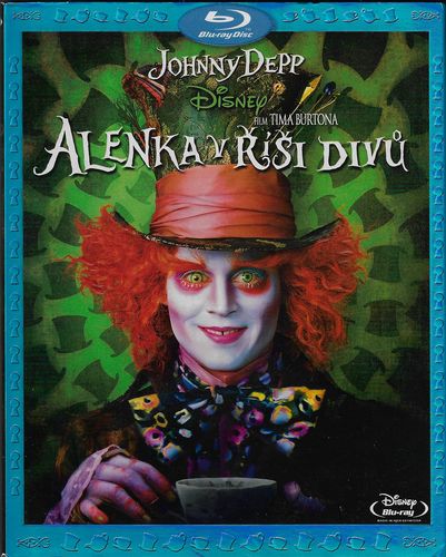 alevrisdidv.pdf DVD ALENKA V ŘÍŠI DIVŮ