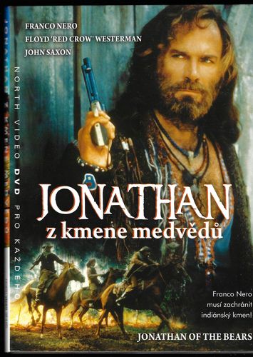 jonat.pdf DVD JONATHAN Z KMENE MEDVĚDŮ