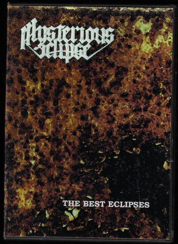 mysteclip.pdf DVD MYSTERIOUS ECLIPSE – THE BEST ECLIPSES 2011
