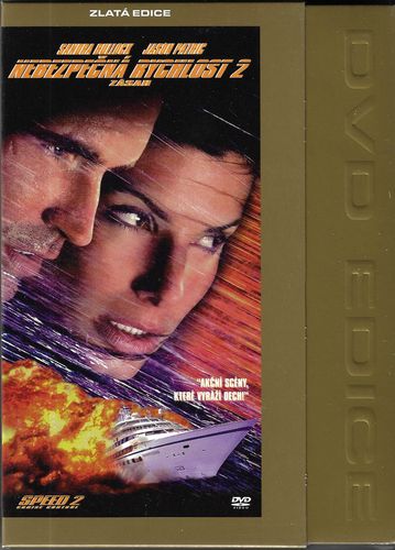 nebezpcnrychlii.pdf DVD NEBEZPEČNÁ RYCHLOST 2: ZÁSAH