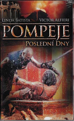 pompejposldv.pdf DVD POMPEJE POSLEDNÍ DNY