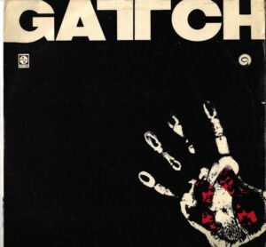 GATTCH (LP)