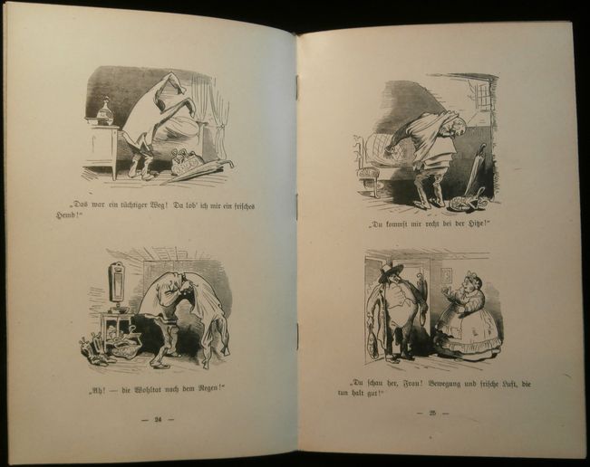 GESAMMELTE WERKE – detail 2