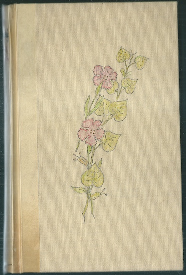 HOVORY K DOMOVU – detail 1