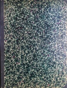 ILLUSTRIERTE DEUTSCHE WOCHE ROČ. 11.-14.