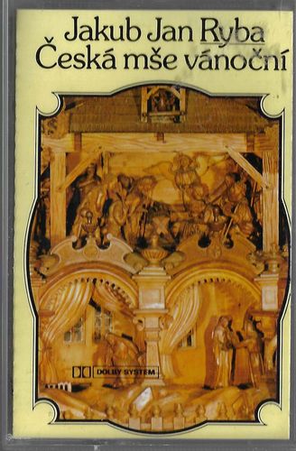 cesmsvanjajaryb.pdf JAKUB JAN RYBA – ČESKÁ MŠE VÁNOČNÍ (MC) MC kazeta