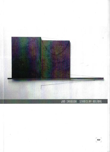 jirsvobdstankolib.pdf JAN SVOBODA / STANISLAV KOLÍBAL