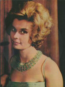 KULÍŠEK VRBKA – CO KDYBY PŘIŠEL fonopohlednice