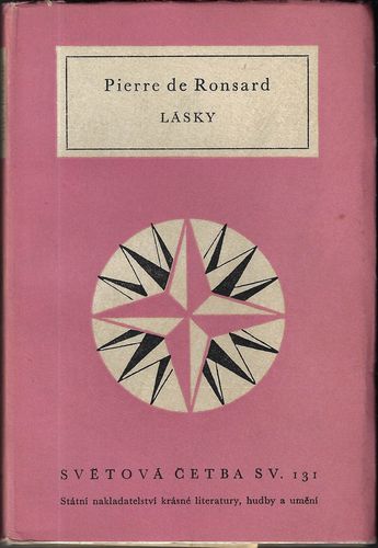 laskypierost131.pdf LÁSKY – Pierre de Ronsard