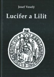 LUCIFER A LILIT