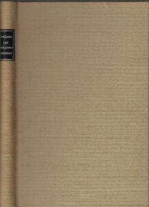 LUK KRÁLOVNY DOROTKY – Vladislav Vančura