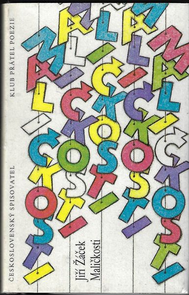 malckostzack.pdf MALIČKOSTI