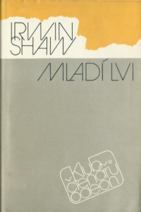 MLADÍ LVI – Výborný Stav