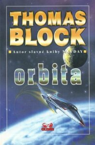 ORBITA – Thomas Block