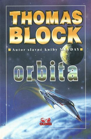 ORBITA – Thomas Block