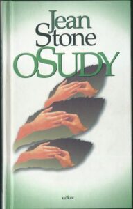 OSUDY – Jean Stone