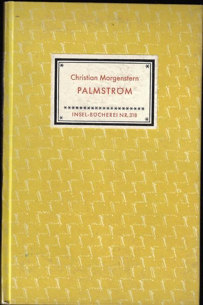 palmstrm.pdf PALMSTRÖM – Christian Morgenstern