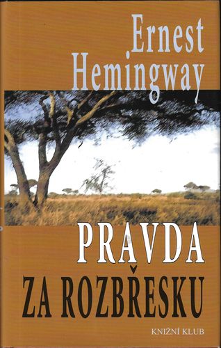 pravdzarozbrs.pdf PRAVDA ZA ROZBŘESKU – Ernest Hemingway