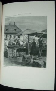 ROZHLEDY FOTOGRAFA AMATÉRA 1924/8