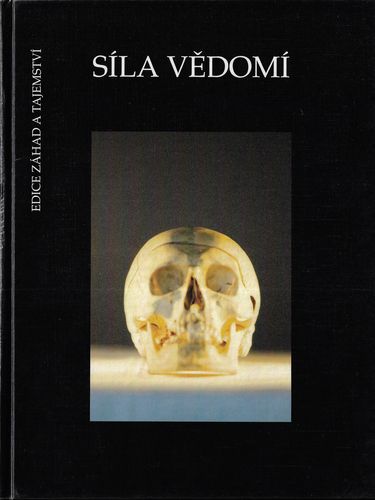 silvedomc.pdf SÍLA VĚDOMÍ – Kolektiv autorů
