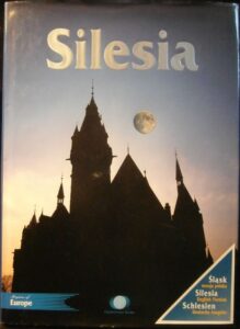 SILESIA