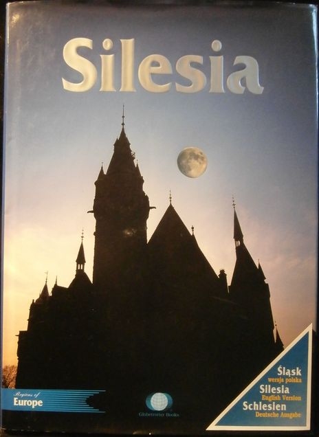 SILESIA