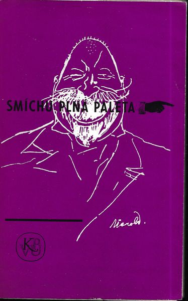 smicplnpalt.pdf SMÍCHU PLNÁ PALETA – TO JE KNÍŽKA TAHLETA