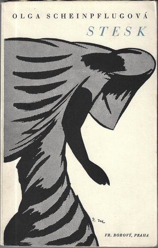 steskolgsp.pdf STESK – Olga Scheinpflugová