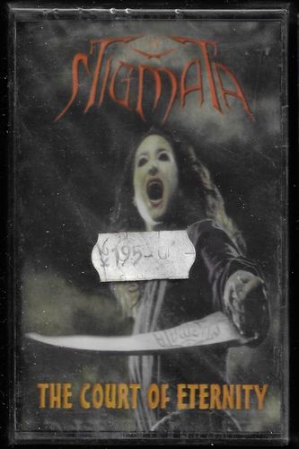 shamata.pdf STIGMATA – THE COURT OF ETERNITY MC kazeta