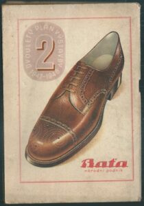 SVĚTOVÝ PRAMEN ZÁBAVY A POUČENÍ 1947, Č. 28