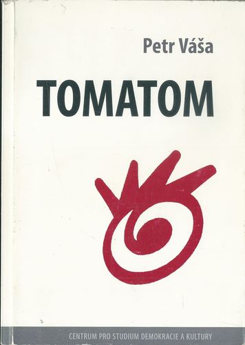 TOMATOM – Petr Váša