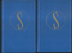 TŘETÍ ROTA DOMA – Josef Kopta