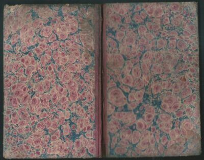 ÜBUNGSBUCH BEIM RECHNUNGSUNTERRICHTE